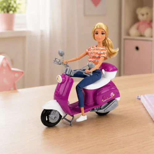 Anlily Traveler baba roller szemüveg telefontartó kiegészítők