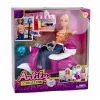 Anlily Traveler baba roller szemüveg telefontartó kiegészítők
