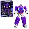 Robot 2 az 1-ben jármű helikopter tank repülőgép-hordozó harci járművek keverék