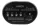 Zenei panel MP3 USB Himer elektromos autóhoz QY1588 BLT688 QY2088