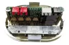 Zenei panel MP3 USB Himer elektromos autóhoz QY1588 BLT688 QY2088