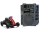 Központi modul HY2005M-HL-24V az SX1968-hoz