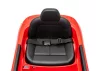Audi A5L HL788 piros elektromos kisautó
