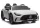 Mercedes AMG DK-GT63 24V fehér akkumulátoros jármű
