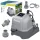 Bestway 58775 Hydrogen Flowclear 12 G/H medenceklór-generátor