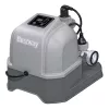 Bestway 58775 Hydrogen Flowclear 12 G/H medenceklór-generátor