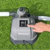 Bestway 58775 Hydrogen Flowclear 12 G/H medenceklór-generátor
