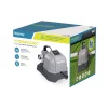 Bestway 58775 Hydrogen Flowclear 12 G/H medenceklór-generátor