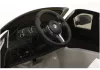 BMW X6 piros festés - Elektromos kisautó
