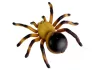 Távirányítós pók tarantula Távirányítós sárga