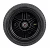 Akkumulátoros jármű kerék A8803 Lamborghini XXL felfújható gumi