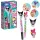 Idea Art Mini Pen Factory Hello Kitty és barátai Clementoni 18431