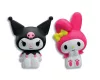 Idea Art Mini Pen Factory Hello Kitty és barátai Clementoni 18431