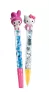 Idea Art Mini Pen Factory Hello Kitty és barátai Clementoni 18433