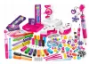 Idea Art Pen Factory filctoll készlet 8 db Clementoni 18457