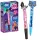 Idea Art Mini Pen Factory K-Pop Demon Hunters Derpy és Sussie Clementoni 18479