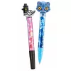 Idea Art Mini Pen Factory K-Pop Demon Hunters Derpy és Sussie Clementoni 18479