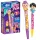 Idea Art Mini Pen Factory K-Pop Demon Hunters Rumi és Jinu Clementoni 18480