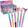 Idea Art Hello Kitty és barátai Mini tollgyári szett Clementoni 18450