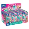 Idea Art Hello Kitty és barátai Mini tollgyári szett Clementoni 18450