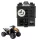 Weelye központi egység Quad JS007-hez