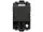 Centralka, központi modul ZCY1810RX 2,4GHz BBH-718A