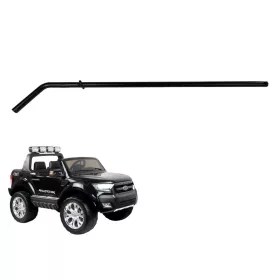Kormányrúd Ford Rangerhez