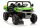 Autóakkumulátor XMX623 4x4 zöld