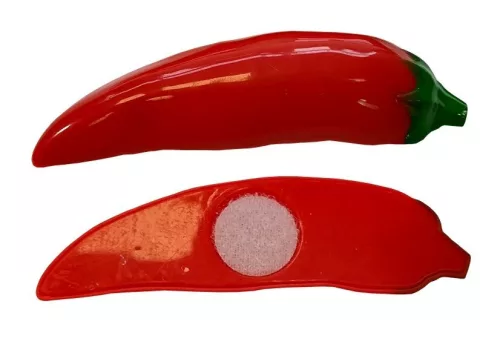 Gyerekkonyhai pár lámpák hangokkal és tányérokkal, kiegészítők, rózsaszín, 65 db.
