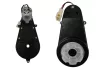 Motor + hajtómű 12V 12000 RPM