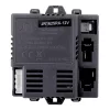 Központi modul BBH-0005 elektromos kisautóhoz