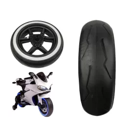 Első kerék az SX1628 motorhoz