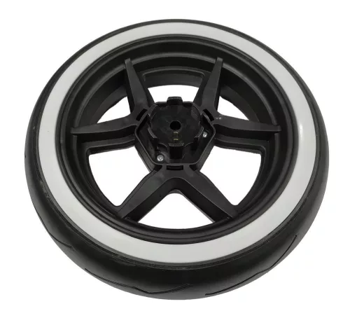 Hátsó kerék az SX1628 motorkerékpárhoz