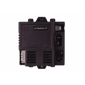 Központi modul elektromos kerékpárhoz JR1858RXS-7P