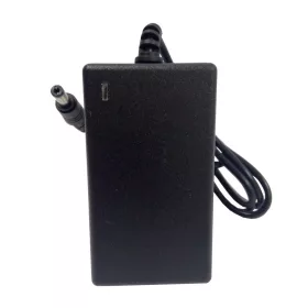 Elektromos autó töltő 12V 1500mA
