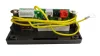 Zenei panel az elektromos kisbuszhoz, DK-JWR555