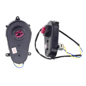 Motor 12V 6000RPM SX1818