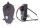 Motor 12V 6000RPM SX1818