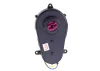 Motor 12V 6000RPM SX1818