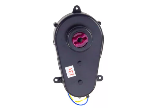Motor 12V 6000RPM SX1818
