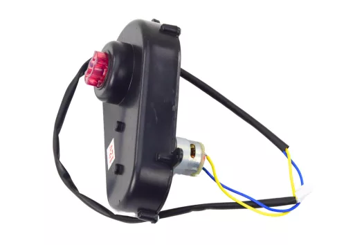Motor 12V 6000RPM SX1818