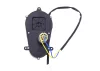 Motor 12V 6000RPM SX1818