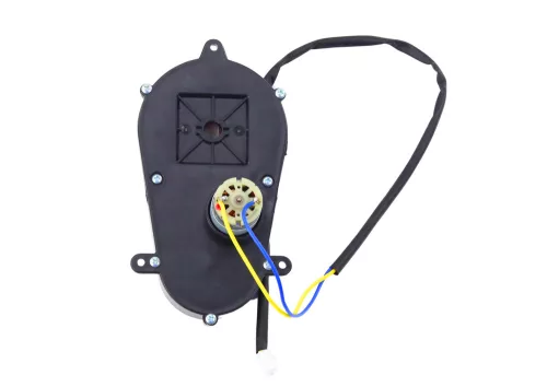 Motor 12V 6000RPM SX1818