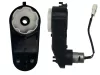 Motor 12V 16000RPM - BRD-7588
