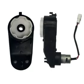 Motor 12V 16000RPM - BRD-7588