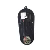 Motor 12V 16000RPM - BRD-7588