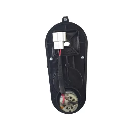 Motor 12V 16000RPM - BRD-7588