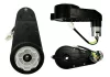Motor XMX607 elektromos kisautóhoz