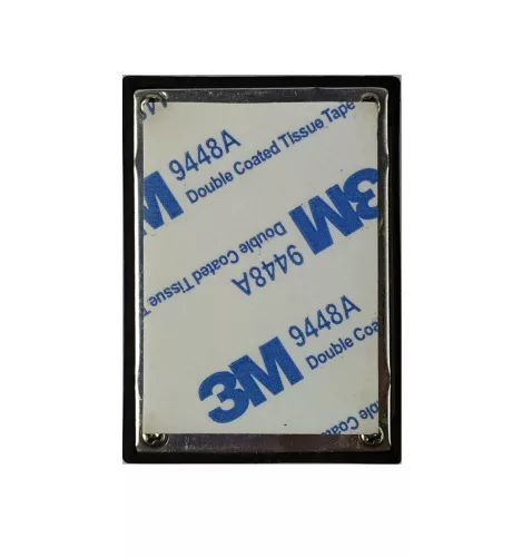 JR1721PWM vezérlőmodul az elektromos Quad BBH 3588 ATV-hez