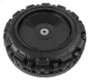 Hátsó kerék elektromos quadhoz BDM0909 BDM906